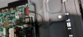LED подсветка за дисплей CY-NN040HGLV3V за телевизор SAMSUNG модел UE40NU7192U, снимка 2