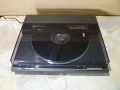 Technics SL-QL1, снимка 1