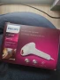 Фотоепилатор Philips Lumea Sc1998/00 + 2 приставки за лице и бикини зона , снимка 2