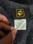 Jack Wolfskin Texapore womens jacket, снимка 2