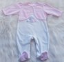 Ромпър  3-6 месеца, снимка 2