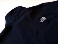 The North Face Apex Mens - M - softshell, windstopper, мъжко яке, снимка 14