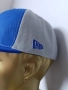 Мъжка шапка New Era LA Dodgers, снимка 3