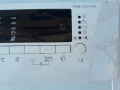 Продавам на части пералня Beko WMB 61231 PT, снимка 4