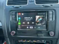 Мултимедия RCD360 Wireless Carplay/AndroidAuto, снимка 3