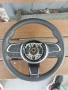 Волан за Фиат FIAT TIPO, 500L, 500X, снимка 1