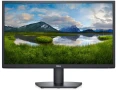 Монитор Dell SE2422HX 1920x1080 с 12 месеца гаранция, снимка 1