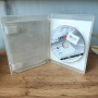 Fifa 09 за PS3 Playstation 3 , снимка 3