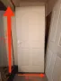 Интериорни врати, снимка 2