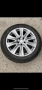 MERCEDES Оригинални джанти и зимни гуми 245/50/18 МЕРЦЕДЕС, снимка 2