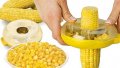 Ръчна машина за ронене на царевица - КОД 1359