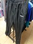 Спортен панталон Кappa Tenuna Pant. внос Англия, снимка 14