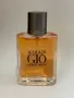 Armani Acqua di Giò Absolu/30ml, снимка 2