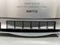 Микро аудио уредба SONY CMT-EH10 (HCD-EH10) с RDS, MP3, DSGX, снимка 18