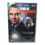 Лъжи на разделението DVD , снимка 1
