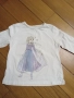 Детски блузки, ризки и суичари, снимка 2