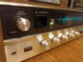 Onkyo Y-3A Quadrophonic Vintage Receiver , снимка 6