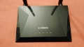 Wi-Fi Рутери ASUS и EDIMAX, снимка 5