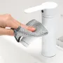 5661 Комплект кърпи за почистване на силно замърсени повърхности, 19cm, снимка 2
