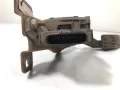 Педал газ потенциометър Suzuki Splash 1.0 2008г 4940051K50, снимка 3