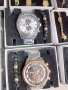часовници, снимка 5