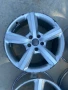 ОРИГИНАЛНИ ДЖАНТИ 20 АУДИ КЮ7, снимка 3
