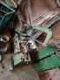 Стругарски машини, снимка 2