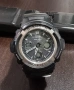 Casio G-Shock AWG-M100-1AER, снимка 5
