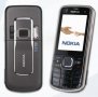 Панел Nokia 6220c, снимка 3