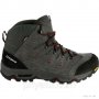 Непромокаеми обувки TECNICA STARCROSS V MENS WATERPROOF WALKING BOOTS - GREY / ORIGINAL , снимка 1 - Мъжки боти - 28429075
