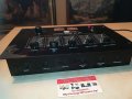 europsonic sm-500 stereo mixer france 0106211901, снимка 2