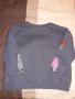 Детска блуза ZARA, снимка 2