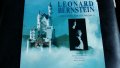 Leonard Bernstein, снимка 1 - Грамофонни плочи - 28670508