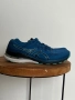Asics Gel-Kayano 28 – номер 43.5, снимка 2