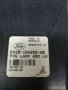 Фар за мъгла FORD MONDEO MK5 /EM2B-15A202-AB/, снимка 6