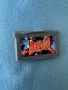 Blackthorne , Nintendo Game Boy Advance , Нинтендо, снимка 2