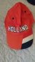 Знаме на Холандия, снимка 5