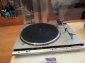 TECHNICS SL-BD3 MADE IN JAPAN-ВНОС SWISS 3011231137, снимка 2