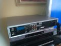 lg hdd/dvd recorder & remote germany 0504210807, снимка 7
