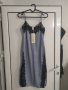 H&M collaboration x Coachella рокля,нова с етикет,размер XS умалена като XXS, снимка 1 - Рокли - 40230488