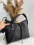 Нива чанта Louis Vuitton лукс качество, снимка 1 - Чанти - 27873684