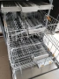 Съдомиялна Miele G5000 Active - 14 Комплекта - Частично Вграждане, снимка 4