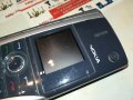 nokia comunicator 0305230900, снимка 3