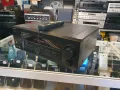 Ресийвър SONY STR-DE875 Две по 100 вата. Има оригинално дистанционно., снимка 9