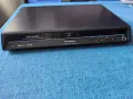 Panasonic DVD recorder DMR-EH65 , снимка 1