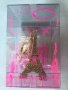 Луксозен ключодържател Айфеловата кула на Pierre Cardin, снимка 1 - Други - 26382815