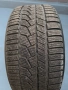 Continental Winter Contact TS 860 S, снимка 1