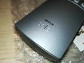 ARCAM-ORIGINAL REMOTE CONTROL 2508222029, снимка 16