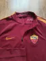 Nike DRY- FIT Jersey Para Hombre AS Roma 1927 - страхотна футболна блуза M, снимка 3