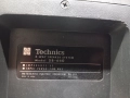Тонколони TECHNICS SB-660, снимка 10